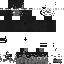 Texture for ge