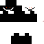 Texture for monster2