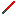 Texture for light_saber_red(iron_sword)