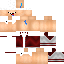 Texture for Captain Nuke