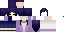 Texture for LibrarianF2
