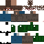 Texture for My OC