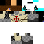 Texture for 01