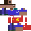 Texture for Yozari0