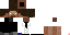 Texture for vxvx