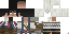 Texture for dadwa