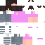 Texture for z