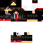 Texture for lucasExtremer_