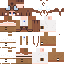 Texture for スチームパンク　【改訂版】