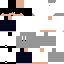 Texture for sukinn2