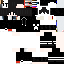 Texture for black ban