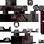 Texture for Simon