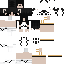 Texture for aa
