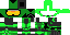 Texture for halo2