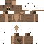 Texture for floppa:3