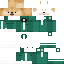 Texture for Игрок собака