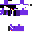 Texture for MR_zerozppo