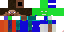 Texture for fdhg