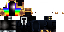 Texture for Rigap