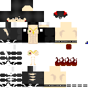 Texture for ETHANRECODER27