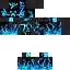 Texture for mixmax47