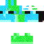 Texture for hdfkufg