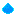 Texture for Redstone 