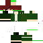 Texture for 4