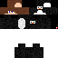 Texture for Edd1