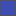 Texture for ll