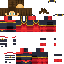 Texture for fgsdfsdfsdf