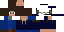 Texture for Alto