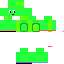 Texture for 進化ピーマン