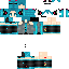 Texture for hm