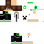 Texture for _DonTWorry_
