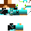 Texture for lih