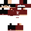 Texture for camacho david2