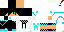Texture for matheus