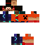 Texture for rock uchiha
