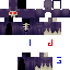 Texture for asd