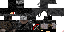 Texture for sd