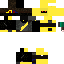 Texture for Sherky2955