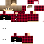 Texture for hello