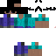 Texture for aaewew