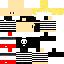 Texture for EmoBoiMCSkin