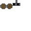 Texture for shit