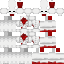 Texture for Scp 096