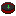 Texture for compass_16