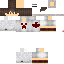 Texture for MIFA_blakdark 