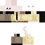 Texture for Mr cocaina